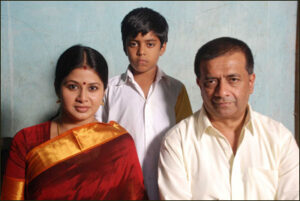 Puthran_still_400