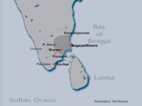 200px-Karikala_territories