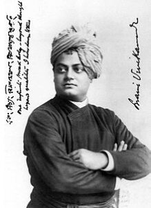 220px-Swami_Vivekananda-1893-09-signed