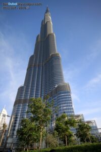 Burj Khalifa (24)