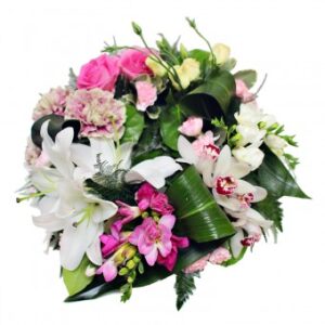 Lily-Wreath-340x340