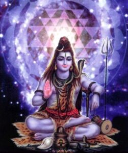 Lord-Shiva