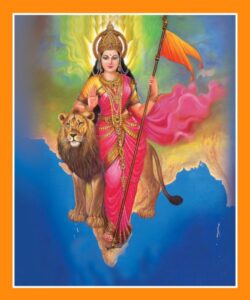 barathmata
