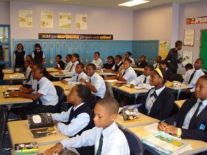 classroom1
