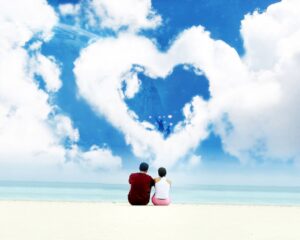 love-12595