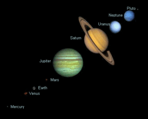 planets 2.htm_txt_planet line