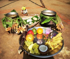 pongal600-300x253.jpg