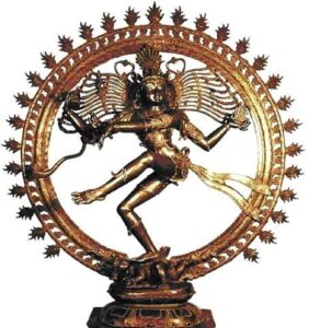 shiva