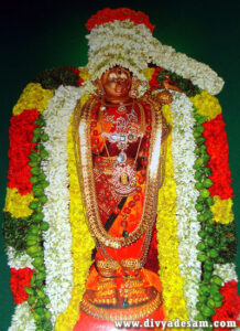 sri-andal-5