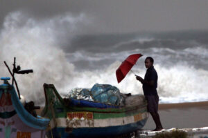 thane_pg_cyclone_630