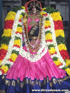 tirukkoshtiyur-andal-2 (1)