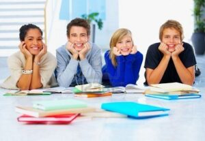 2369978-young-high-school-students-in-a-modern-and-bright-home-environment