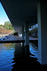 265414224_deeecca10f_z