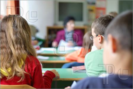Children-Classroom-1227878