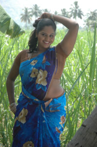 DSC_8722-199x300.jpg