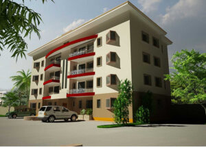 Dreamhome01