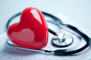 Health-Awareness