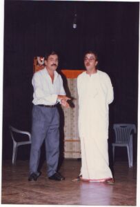 IMAGE0001 (1)