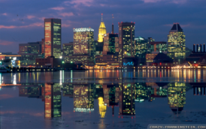 baltimore-night-wallpapers-1920x1200_small