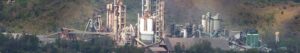 banner0