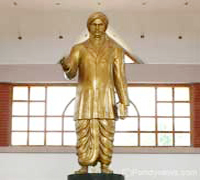 பாரதிப் பெருங்கடல்- 3