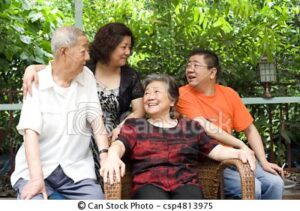 can-stock-photo_csp4813975