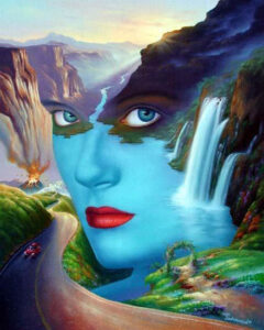 forest-face-illusion3