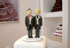 gaymarriage