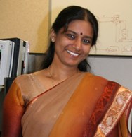 kavinaya