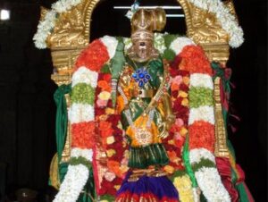 meenakshi-amman