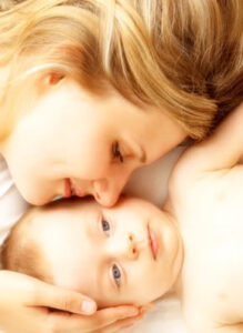 mother_and_baby