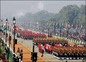 republic-day