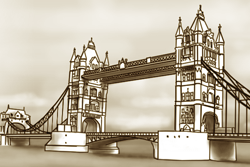 uk