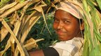 _51554890_image1womanfarmer