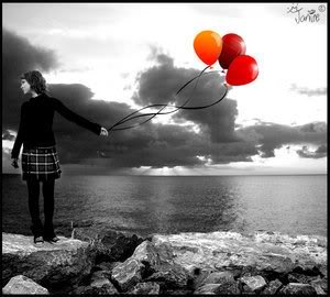 Ballons