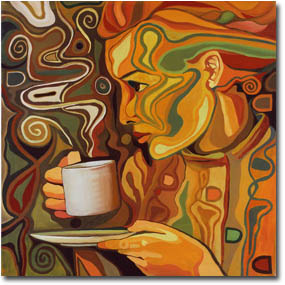 Coffee_Drinker_WEB_original