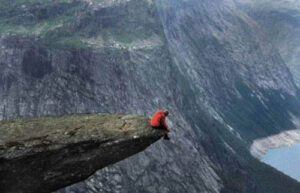 Edge-Of-The-World-1373