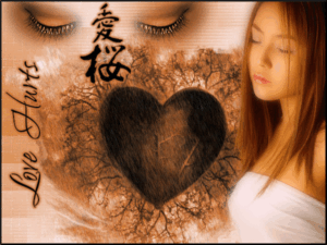 Girl_in_love_hurt