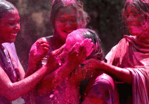 Holi-245_big