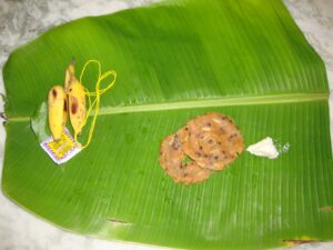 Karadayan nonbu (2)