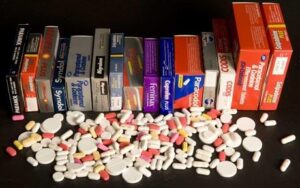 Painkiller_1475416c