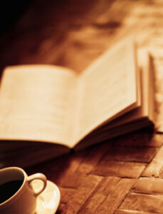 bookcoffeeRS