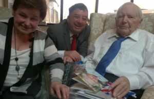 celebration-100-year-old-wilf-arnfield-with-daughter-janice-and-son-in-law-ian-836586177