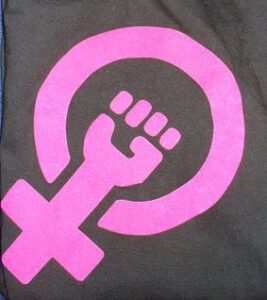 happy-Womenss-Day