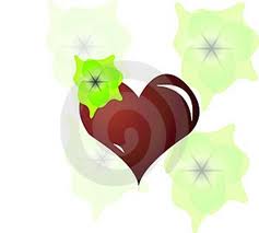 images (1)