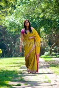indian-walking-garden-image