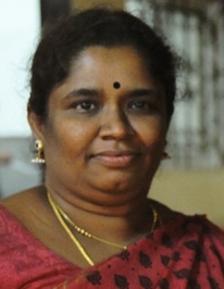 malar