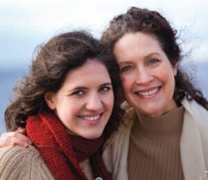 mother_and_daughter_retreat