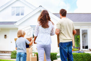 moving-to-new-house