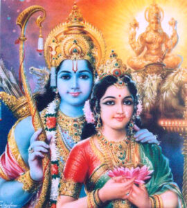 rama-sita1